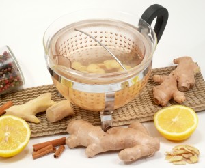Benefits-of-ginger-2
