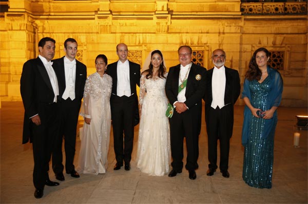 egypt-wedding3--a